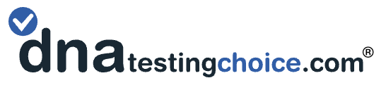 dnatestingchoice.com