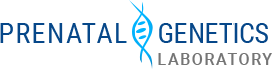 Paternity Test Order Online - Prenatal Genetics Lab