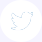 social-icon